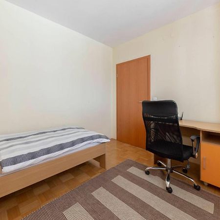 Apartma Ana Preserje  Экстерьер фото