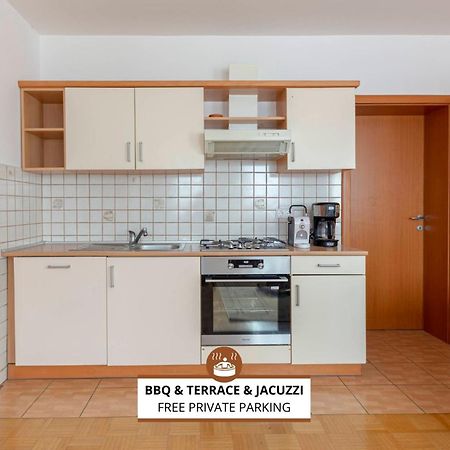 Apartma Ana Preserje  Экстерьер фото