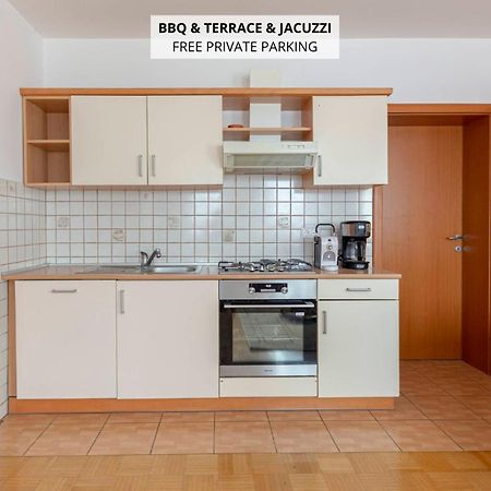 Apartma Ana Preserje  Экстерьер фото