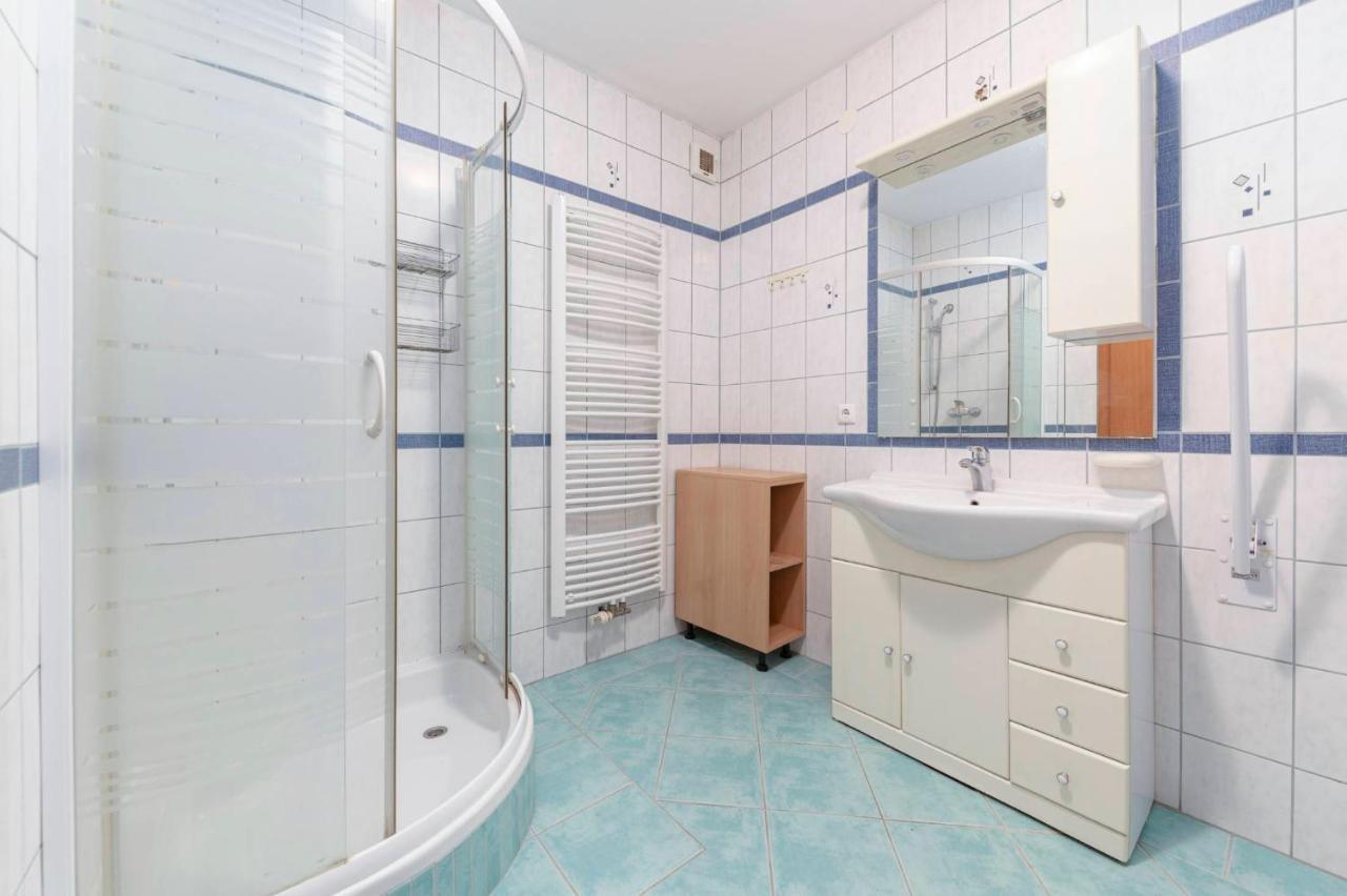 Apartma Ana Preserje  Экстерьер фото